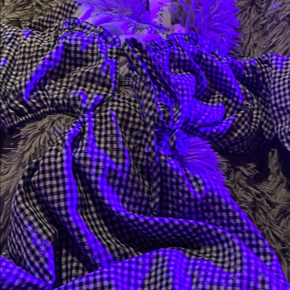 pacsun dress with tags - Picture 1 of 3